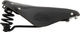 Brooks Selle Flyer - noir/universal