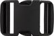 ORTLIEB Fermeture à Boucle pour Sac Messager / Packman Pro / Velocity - universal
