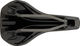 Syncros Selle Tofino V 1.0 Channel - black
