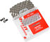 PC 1051 10-speed Chain - silver/10-speed