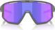 Bliz Lunettes de sport Fusion Small - matte grey