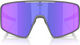 Bliz P001 Sportbrille - matte grey