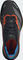 adidas Outdoor TERREX Agravic GTX 2 Trailrunning Schuhe - cblack grefou impora | 46 2/3