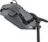 evoc Bolsa de sillín Seat Pack BOA WP - carbon-grey/6000 