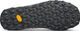 Fizik Chaussures VTT Ergo GTX 2 F - black-black | 38