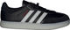 adidas Cycling Velosamba Leather Fahrradschuhe - core black-cyber metallic-pure ruby/41 1/3