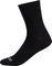 GripGrab Lightweight SL Socks - black/41-44