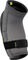iXS Protège-Genoux Carve EVO+ - grey/M