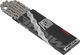 Miche Chaîne pour Piste Pista Single Speed 1/8" - argenté/114