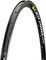 Jante CXP Pro 28" - noir/32 trous