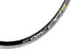 Mavic CXP Pro 28" Rim - black/32 hole