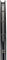 Jante CXP Pro 28" - noir/32 trous