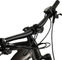 Lupine SL Nano F E-Bike front light with StVZO approval - black | 1000