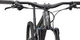 Specialized Stumpjumper 15 Comp Alloy bicicleta de montaña - smoke-cool grey/150 /29" (delantero), 27,5" (trasero)/L