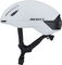 Scott Casque Cadence Plus MIPS - white / black/55 - 59 cm