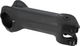 PRO Vibe 1/8" 31.8 Stem - black/-17°/130 mm