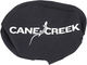 Cane Creek Funda de protección Thudglove LT - negro/universal