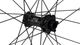 DT Swiss EX 1700 SPLINE 30 Boost 6-Bolt Disc 29" Wheelset - black/SRAM XD/Boost/148 mm/110 mm/Boost/29"/110 mm/SRAM XD/110 mm/148 mm