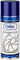 Limpiador de frenos - universal/400 ml