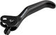 SRAM Brake Lever for Guide Ultimate / Guide RSC Models as of 2015 - black/front / rear