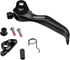 SRAM Brake Lever for Guide Ultimate / Guide RSC Models as of 2015 - black/front / rear