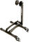 Feedback Sports Rakk Bike Stand - black/universal