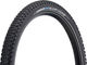 Schwalbe Neumático plegable Johnny Watts 365 ADDIX 4 Season Performance - negro-reflejante | 60-622 | 29 | 2.35 | 60 mm