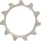 Shimano Ritzel für XTR CS-M970 9-fach 11-34 - universal/11 Zähne