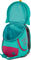 Affenzahn Small Friend Kids Backpack - owl | 4 l