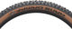 Schwalbe Hans Dampf Evolution ADDIX Soft Super Trail 29" Faltreifen - schwarz-bronze skin/29 "/60 mm/60-622/2.35 "