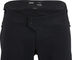 Oakley Pantalon Element Lite VTT - blackout/32/M