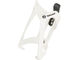 Portabidones Topcage - blanco/universal