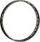 BR 710 Big Ride Disc 26" Rim - black/26" / 32 hole