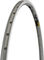 Open Pro C 28" Rim - silver/36 hole
