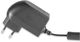 Lupine Power Pack for Microcharger / Charger One - black/EU