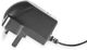 Lupine Power Pack for Microcharger / Charger One - black/UK