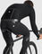 ASSOS Mille GT Ultraz S11 EVO Winterjacke - black series | S