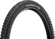 Kenda Pneu Souple Nevegal² Pro EMC 27,5" - noir/27.5 /60 /60-584/2.4 