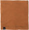 BUFF Polar neck warmer - copper/one size