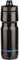 BBB AutoTank XL BWB-15 Wasserflasche - schwarz/750 ml