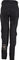 Endura Pantalones para damas MT500 Spray Baggy II - black/S