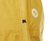 Specialized S/F Gear Weste - ochre/M
