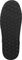 Specialized Chaussures VTT 2FO Roost Flat Syntetic - black/42/42