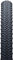 Vittoria Terreno T60 Mixed G2.0 TLR 28" folding tyre - black/45-622/45 mm/28 