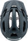Giro Manifest Spherical MIPS Helmet - matte grey/55 - 59 cm