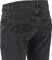 ION Pantalon Seek - black/M