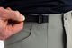 7mesh Pantalones Flightpath año del modelo 2025 - shadow/M