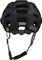iXS Trigger AM MIPS MTB Helm - -/-