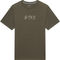 Fox Head Slowburn Dri-Release T-Shirt - olive green | S