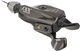 SRAM Maneta de cambios Trigger XX1 11 velocidades - black/11 velocidades